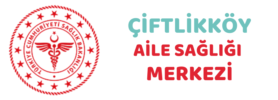 Aile Sağlığı Merkezi